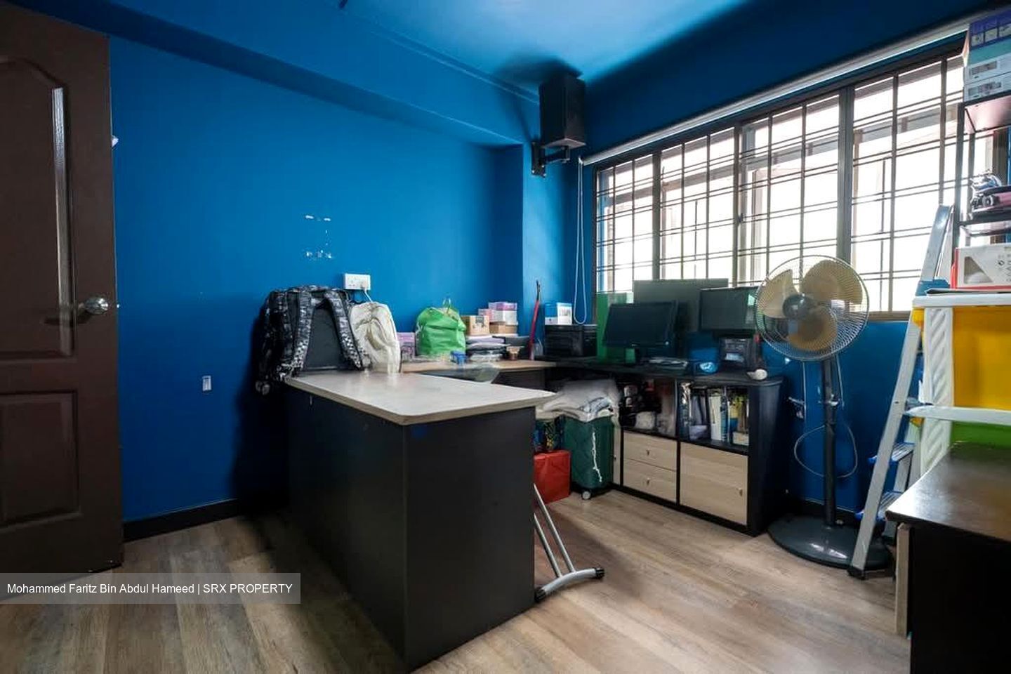 Blk 611 Choa Chu Kang Street 62 (Choa Chu Kang), HDB 5 Rooms #569301101